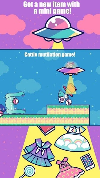 customtiyoko最新版 v4.8.0 安卓版0