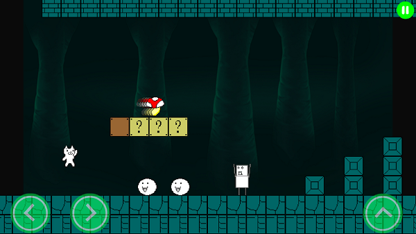 猫里奥苹果手机版 v3.4.2 官方版2