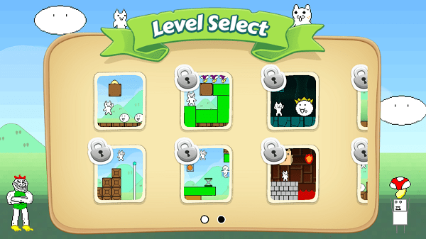 猫里奥苹果手机版 v3.4.2 官方版3