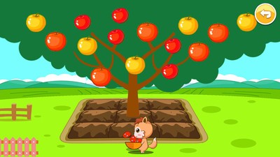 宝宝机器人农场 v2.69.32b 安卓版0