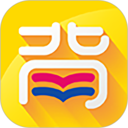 绘背了(手机背书软件)