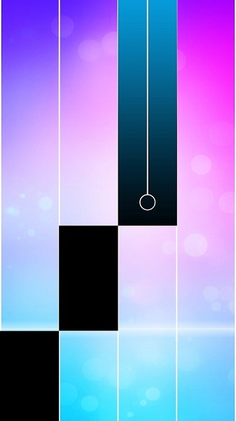 BTS魔法钢琴游戏(BTS Magic Piano) v1.0.2 安卓版0