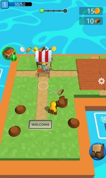 世界建造 v1.0.1 安卓版0