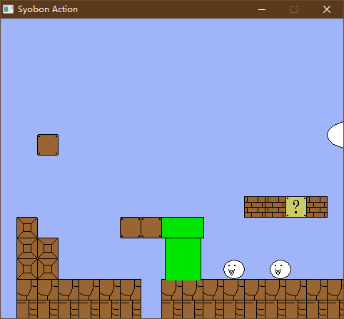 猫里奥九关最新版 电脑版0