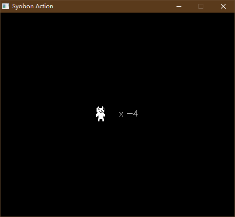 猫里奥九关最新版 电脑版3