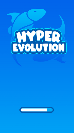 生物进化论手游苹果版 v1.1.6 ios手机版0