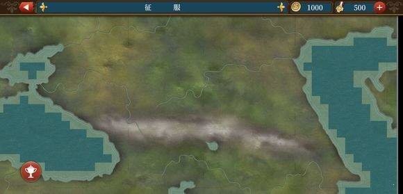 欧陆战争6解密版最新版(mod制作器) v1.3.0 安卓版0