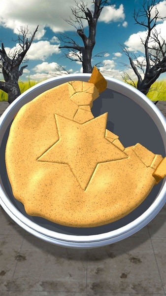 战场冲锋 v1.0 安卓版0