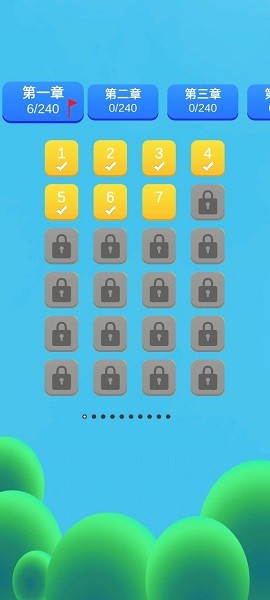 24大闯关手游 v1.0 安卓版0