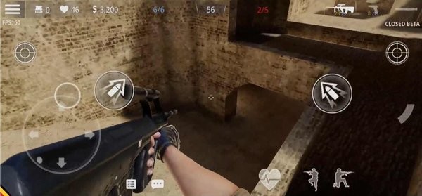 特种部队小组3最新版 v1.4 安卓版0