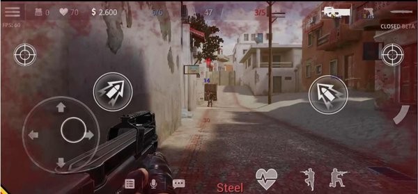 特种部队小组3最新版 v1.4 安卓版1