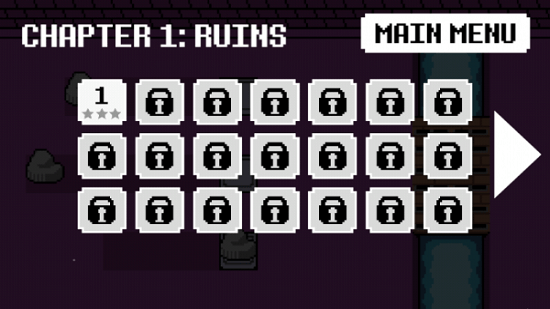 super frisk最新版 v1.44 安卓版0