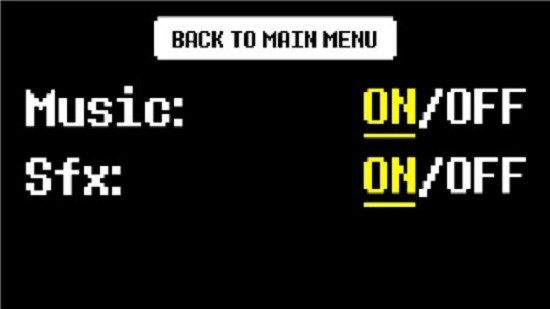 super frisk最新版 v1.44 安卓版2