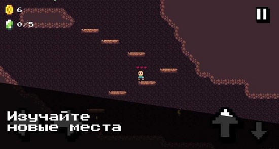 神秘出口手游(MysteryExit) v3.1.6 安卓版0