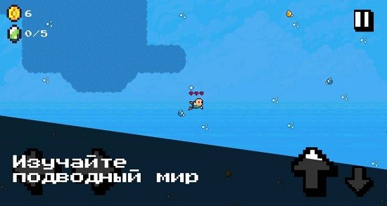 神秘出口手游(MysteryExit) v3.1.6 安卓版2