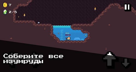 神秘出口手游(MysteryExit) v3.1.6 安卓版3