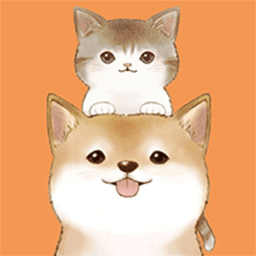 猫狗翻译通软件