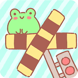 快乐足迹(JoyTracks)