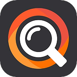 图文放大镜极速版