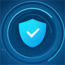 手机卫士管家app下载