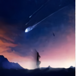 口袋妖怪-彩宝石随机版