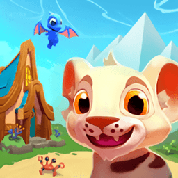 岛屿建造者手机下载