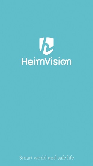 heimlife中国 v3.0.3 安卓版0