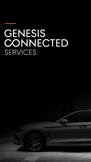 捷尼赛思智能互联官方版 v1.04 安卓版3