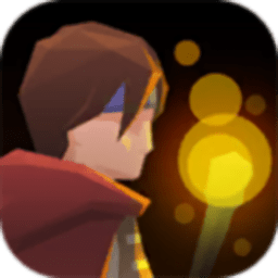 光之谜城(DawnOfTheLostCastle)游戏