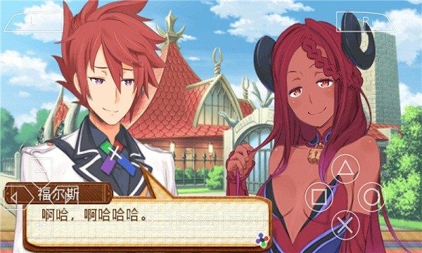 召唤之夜5金手指 v1.0.0 安卓版2