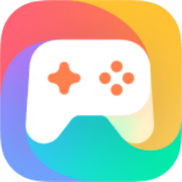 一元游戏攻略app下载