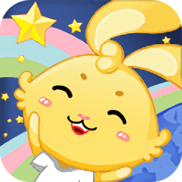 咕咚环游世界游戏下载