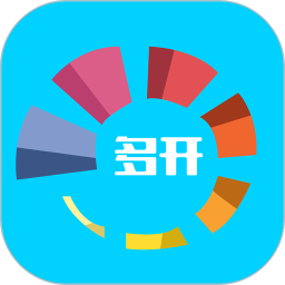 分身助手免费版