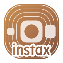 instax mini liplay app下载