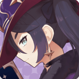 原神超清壁纸4k竖屏app(my genshin wallpapers)