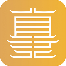 观朴酒业最新版