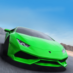 星光赛车手游戏