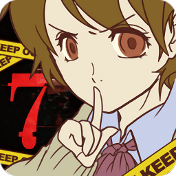 恐怖视觉小说手游