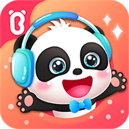 宝宝巴士睡前故事下载