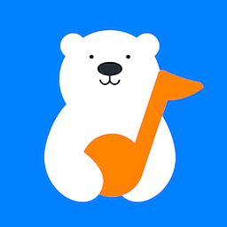 哈哈熊陪练官方