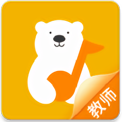哈哈熊陪练教师端
