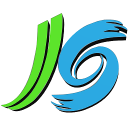 伽师好地方app最新版