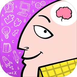 布莱恩脑力游戏测试免广告版