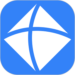 探鱼魔方手机版