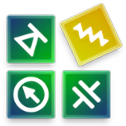 电路谜题汉化版下载