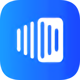 福昕智慧打印客户端