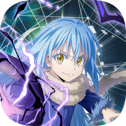 关于我转生史莱姆这档事游戏下载