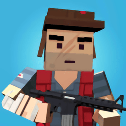 战争的召唤(call of war)