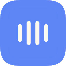 小米音色语音包