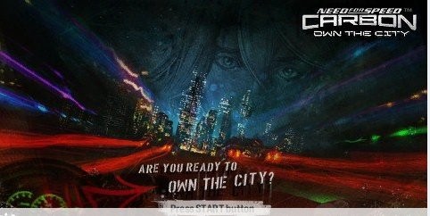 极品飞车卡本峡谷 v2021.11.10.17 安卓版1